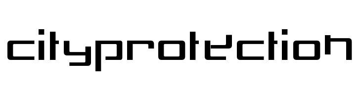 SwissMad  Free Fonts Download