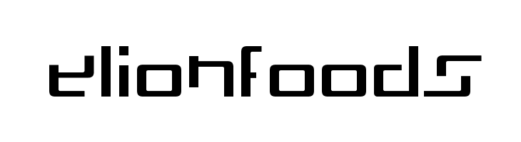 SwissMad  Free Fonts Download