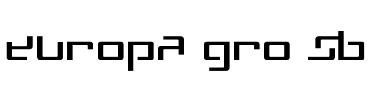 SwissMad  Free Fonts Download