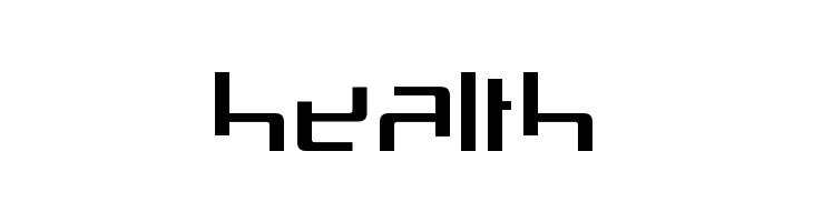 SwissMad  Free Fonts Download