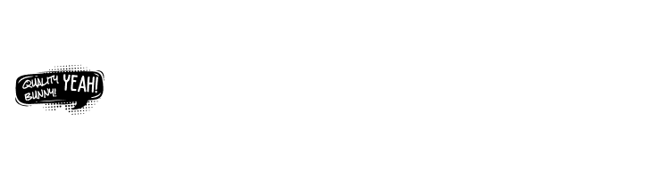 EASTER BUBBLES  Free Fonts Download