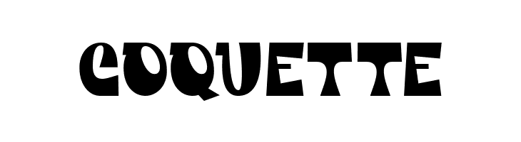 Restco  Free Fonts Download