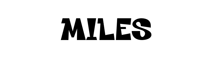 Restco  Free Fonts Download