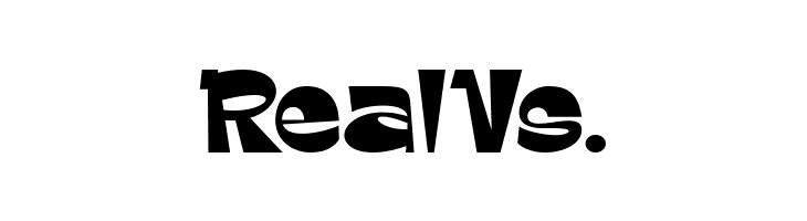 Restco  Free Fonts Download