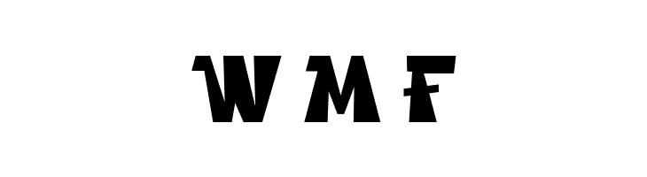 Restco  Free Fonts Download