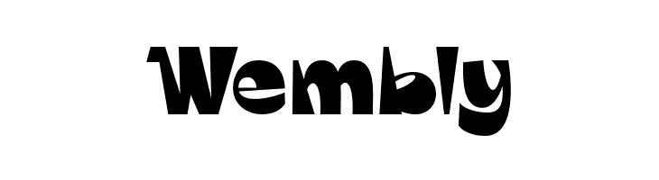 Restco  Free Fonts Download