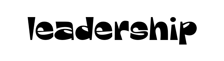 Restco  Free Fonts Download