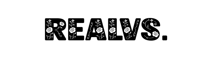 Monica Garden  Free Fonts Download