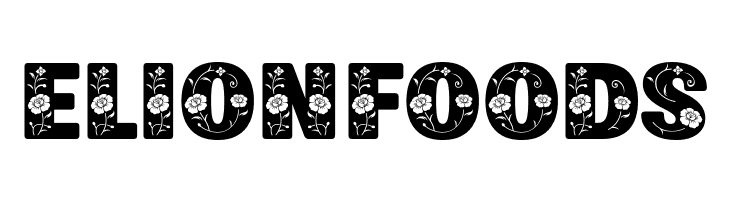 Monica Garden  Free Fonts Download