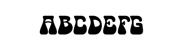 Madie Roger  Free Fonts Download