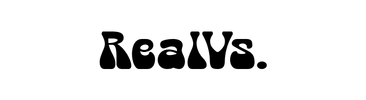 Madie Roger  Free Fonts Download