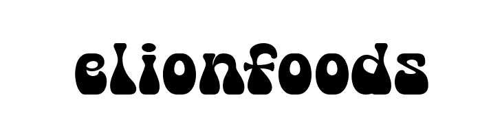 Madie Roger  Free Fonts Download