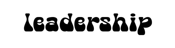 Madie Roger  Free Fonts Download