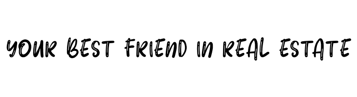 BubbleRush  Free Fonts Download