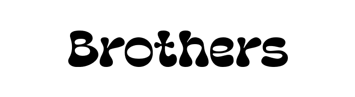 Just Sugar  Free Fonts Download