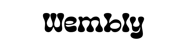 Just Sugar  Free Fonts Download