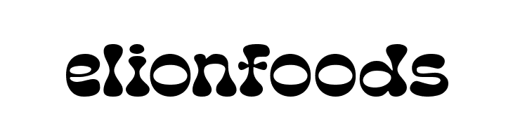 Just Sugar  Free Fonts Download