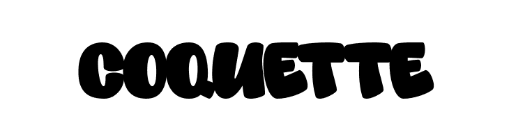 Rebellion Squad  Free Fonts Download