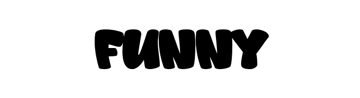 Rebellion Squad  Free Fonts Download