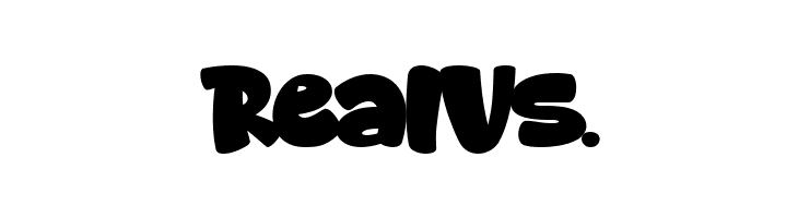 Rebellion Squad  Free Fonts Download