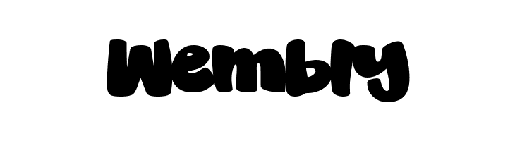 Rebellion Squad  Free Fonts Download