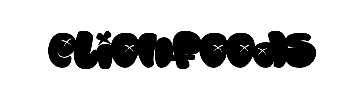 Zeyko Crew  Free Fonts Download