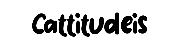 Love Days  Free Fonts Download