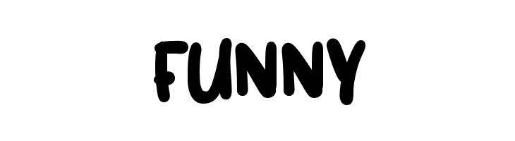 Love Days  Free Fonts Download