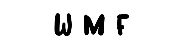 Love Days  Free Fonts Download