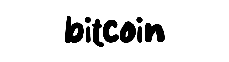 Love Days  Free Fonts Download