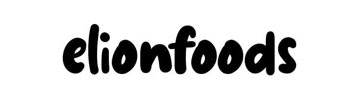 Love Days  Free Fonts Download