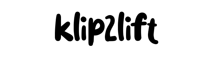 Love Days  Free Fonts Download