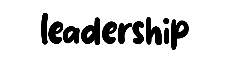 Love Days  Free Fonts Download