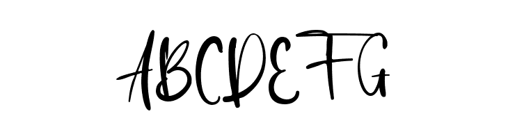 Sweetchild  Free Fonts Download