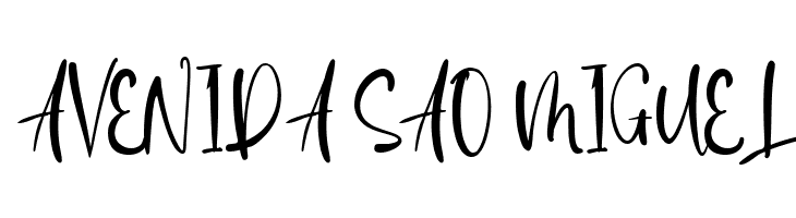 Sweetchild  Free Fonts Download