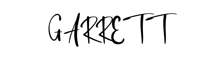 Sweetchild  Free Fonts Download