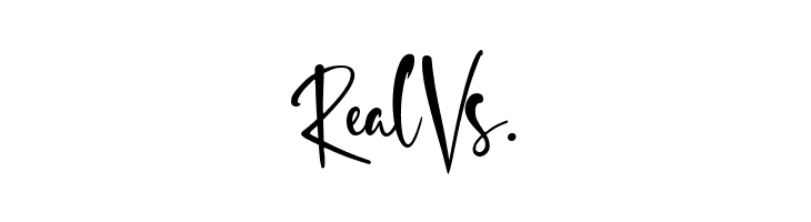 Sweetchild  Free Fonts Download