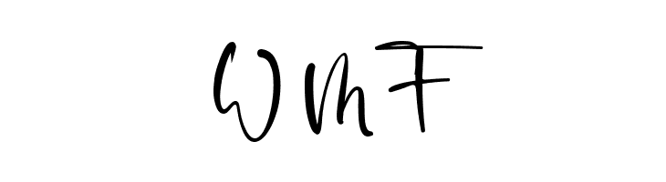 Sweetchild  Free Fonts Download