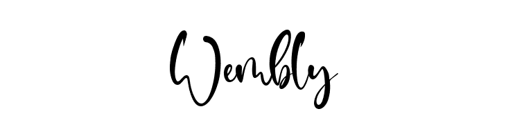 Sweetchild  Free Fonts Download