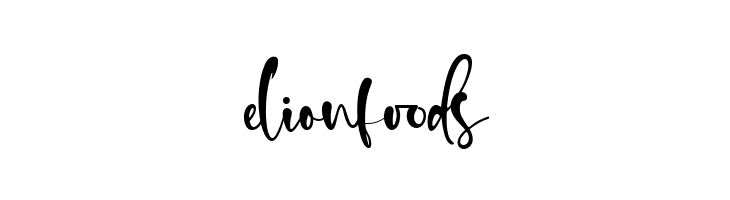 Sweetchild  Free Fonts Download