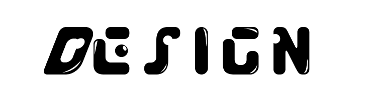 GENOCIDE_RMX  Free Fonts Download