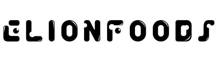 GENOCIDE_RMX  Free Fonts Download