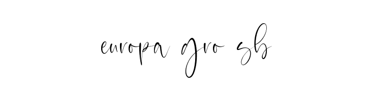 Valentine Beauty  Free Fonts Download