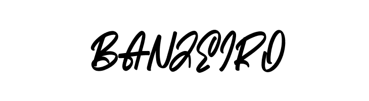 Ethernalize Free Regular  Free Fonts Download