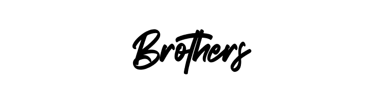 Ethernalize Free Regular  Free Fonts Download