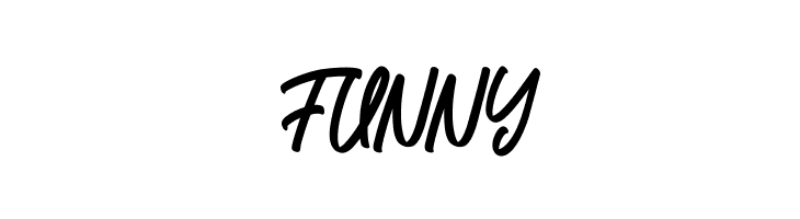 Ethernalize Free Regular  Free Fonts Download