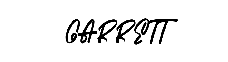 Ethernalize Free Regular  Free Fonts Download