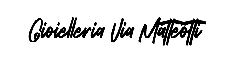 Ethernalize Free Regular  Free Fonts Download