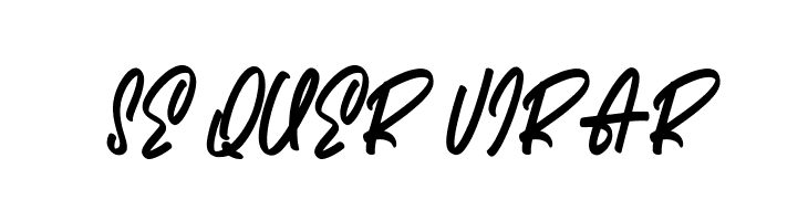 Ethernalize Free Regular  Free Fonts Download