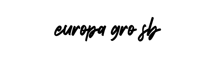 Ethernalize Free Regular  Free Fonts Download